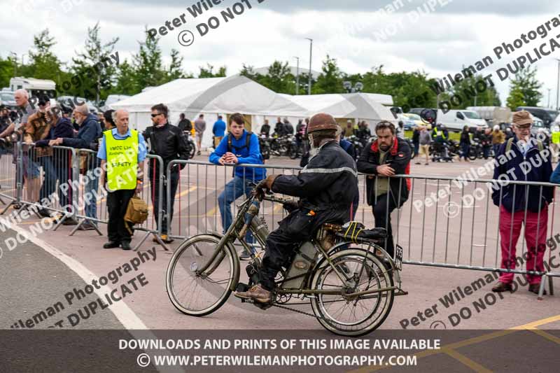 Vintage motorcycle club;eventdigitalimages;no limits trackdays;peter wileman photography;vintage motocycles;vmcc banbury run photographs